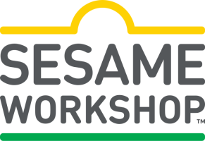 Cursos